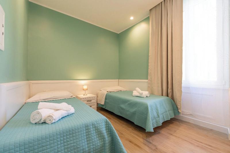 Daca Luxury Rooms image