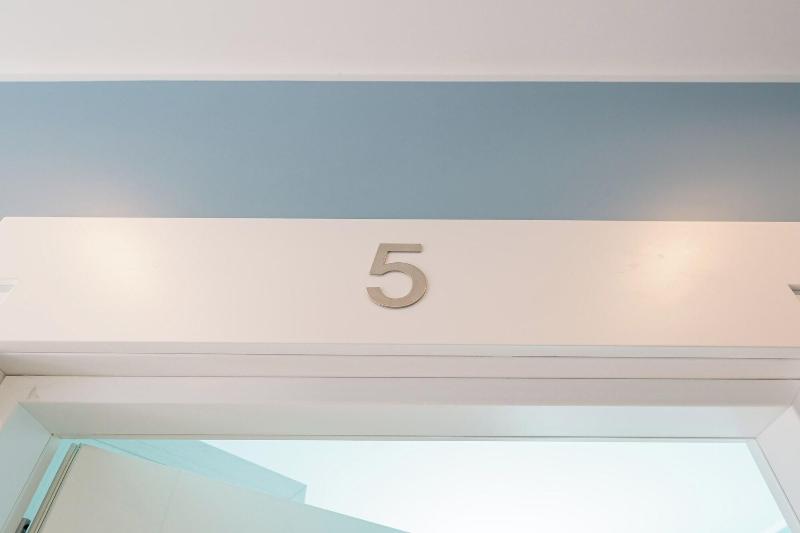 Daca Luxury Rooms image