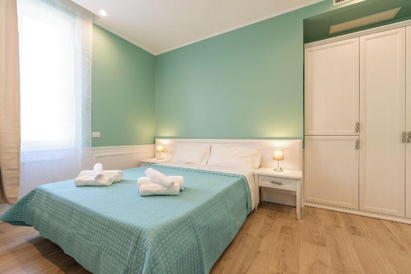 Daca Luxury Rooms image