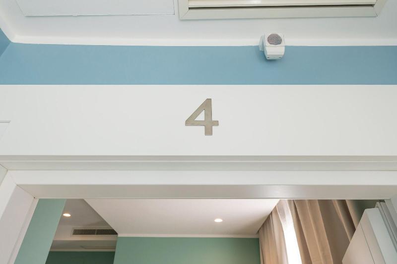 Daca Luxury Rooms image