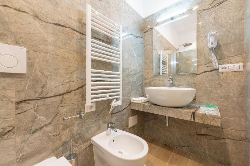 Daca Luxury Rooms image