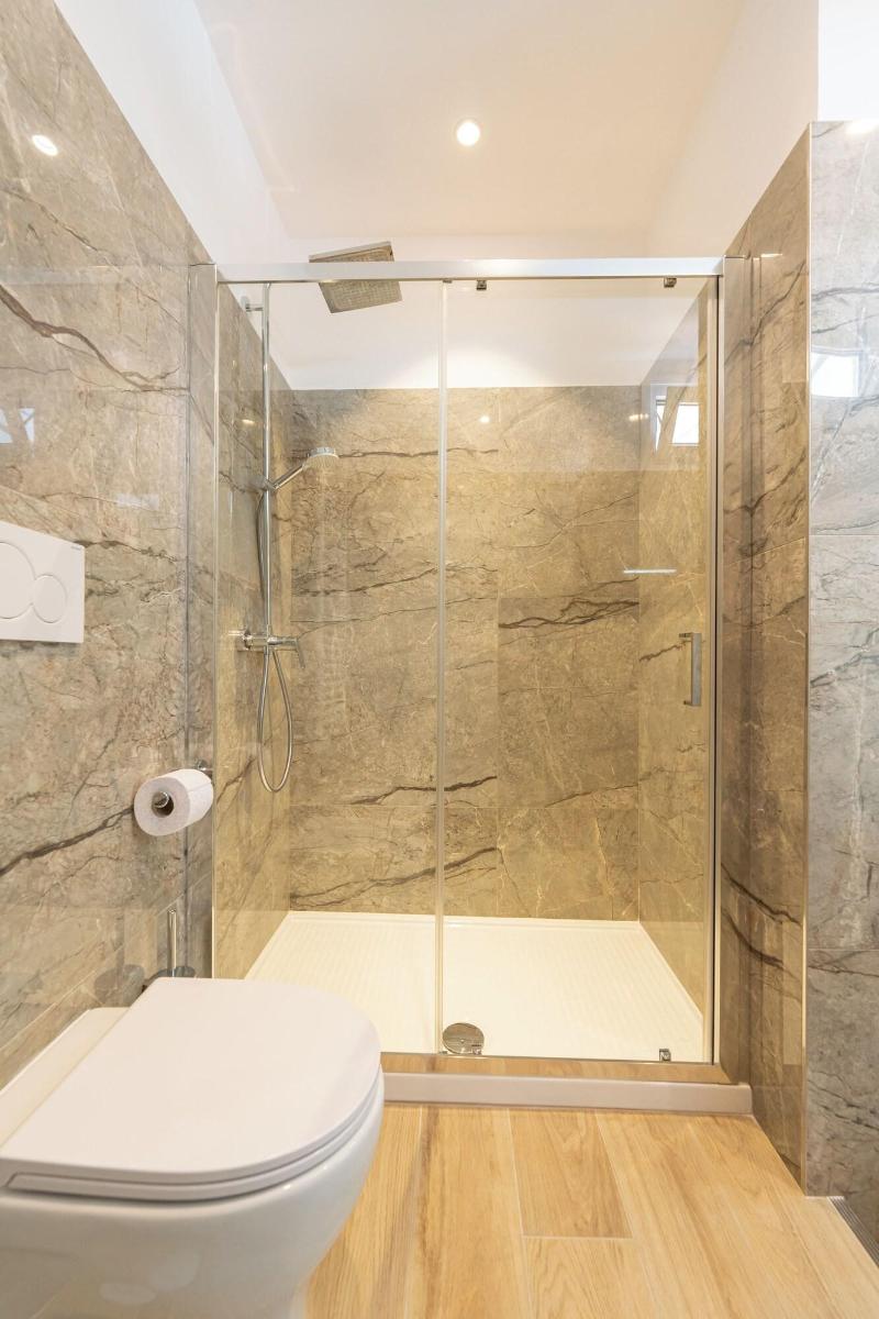 Daca Luxury Rooms image