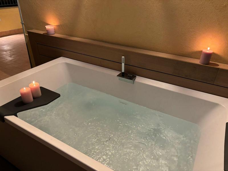 Daca Luxury Rooms image