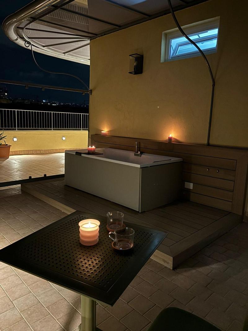 Daca Luxury Rooms image
