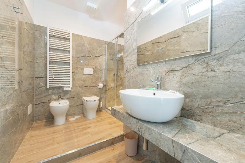 Daca Luxury Rooms image