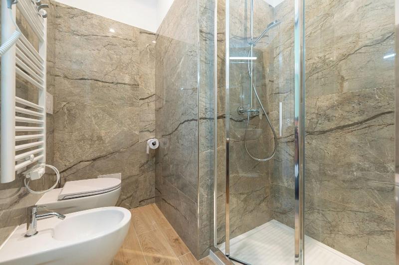 Daca Luxury Rooms image