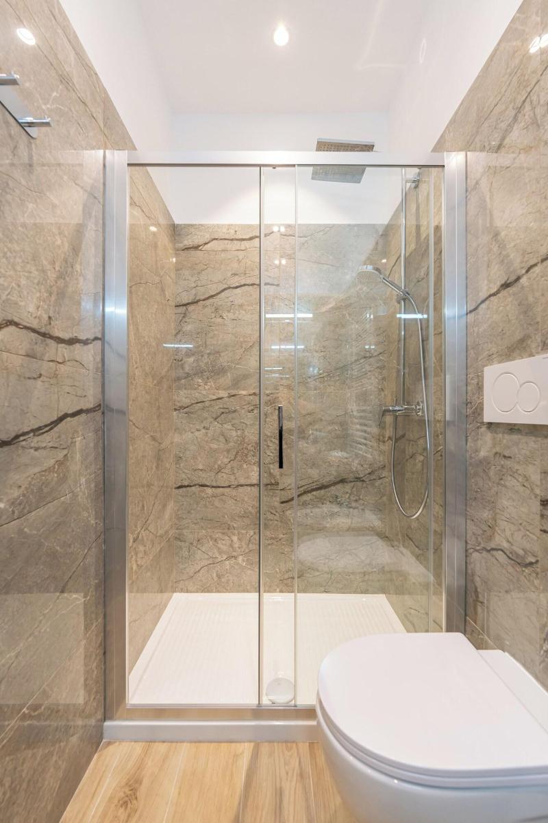 Daca Luxury Rooms image