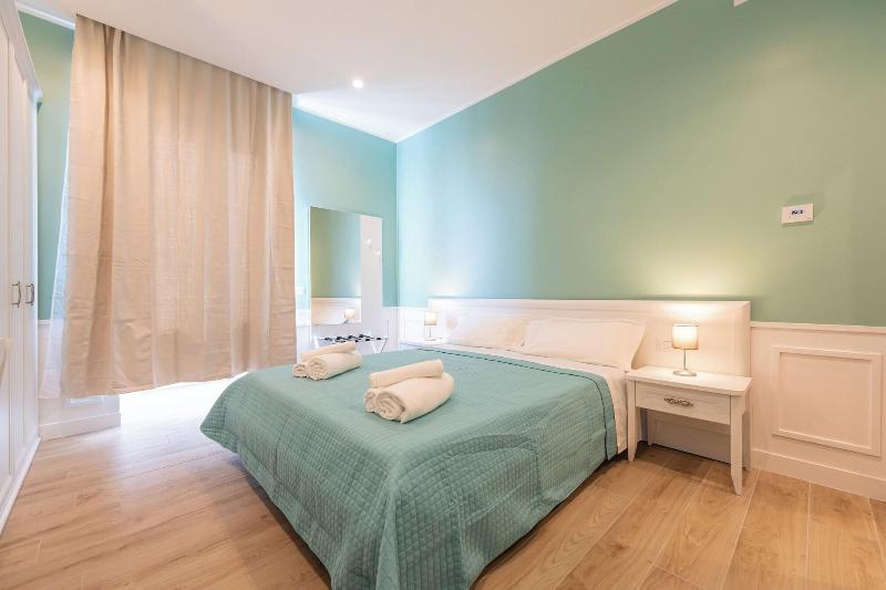 Daca Luxury Rooms image