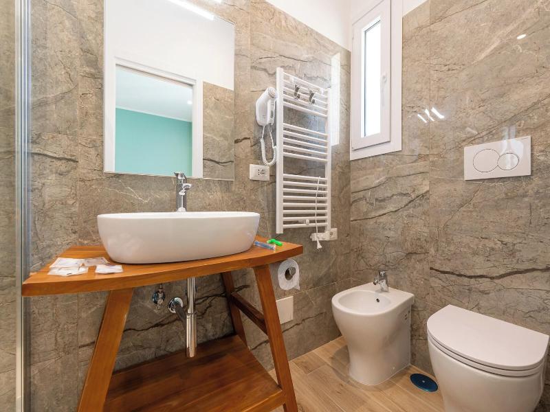 Daca Luxury Rooms image