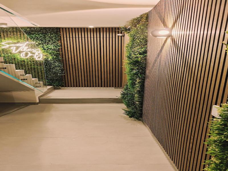 Kira Suite And Rooms image