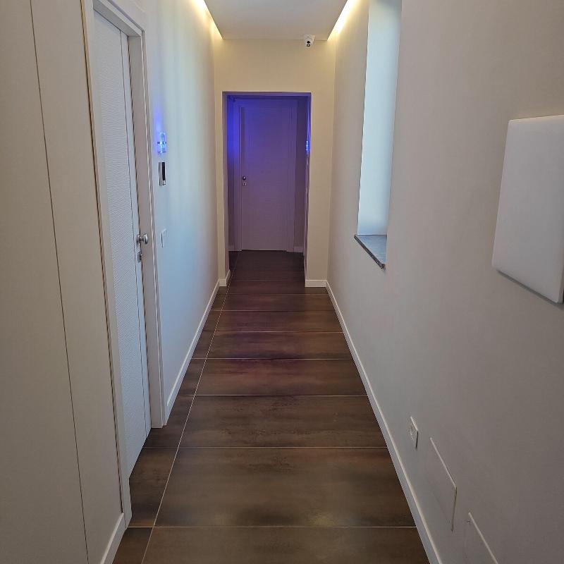 Kira Suite And Rooms image