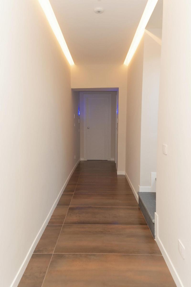Kira Suite And Rooms image