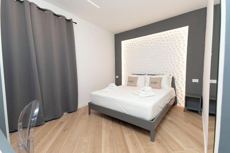 Kira Suite And Rooms image