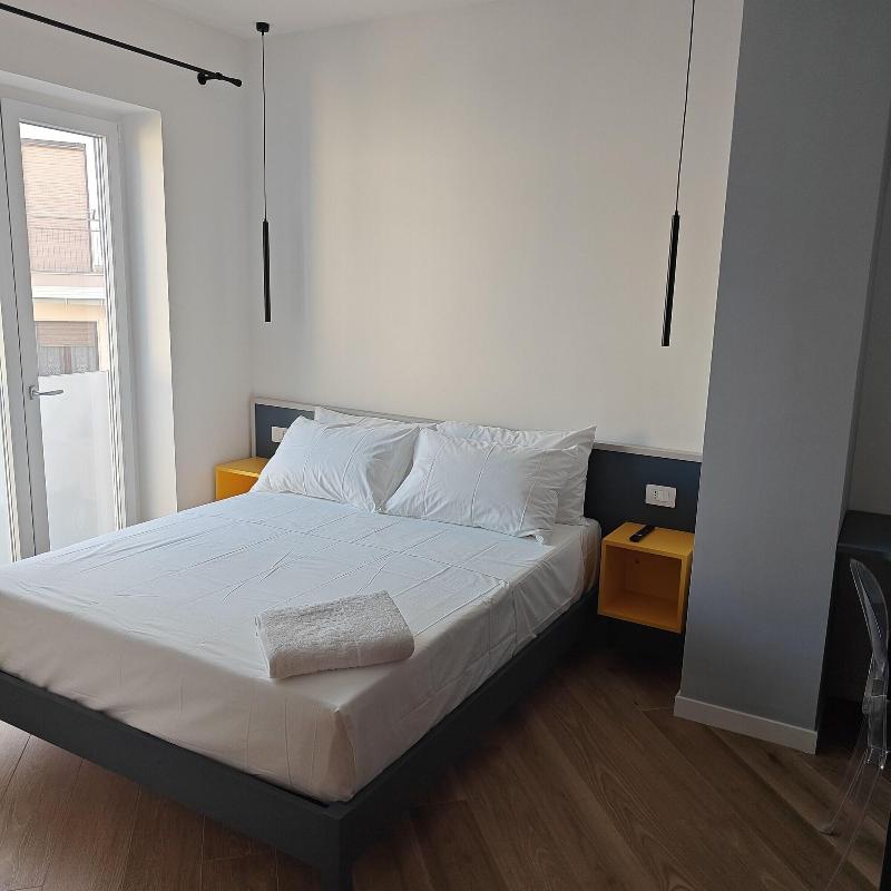 Kira Suite And Rooms image
