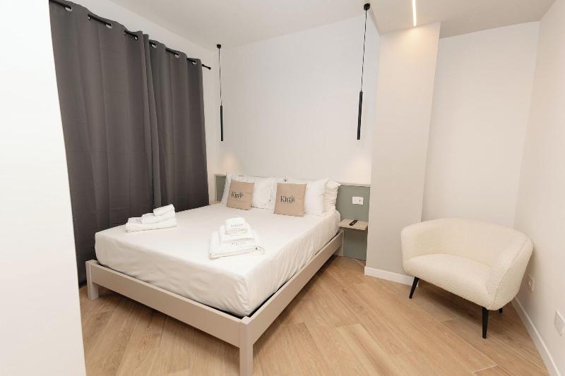 Kira Suite And Rooms image