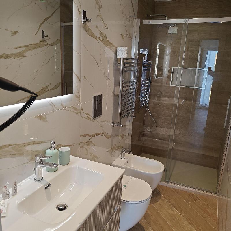 Kira Suite And Rooms image