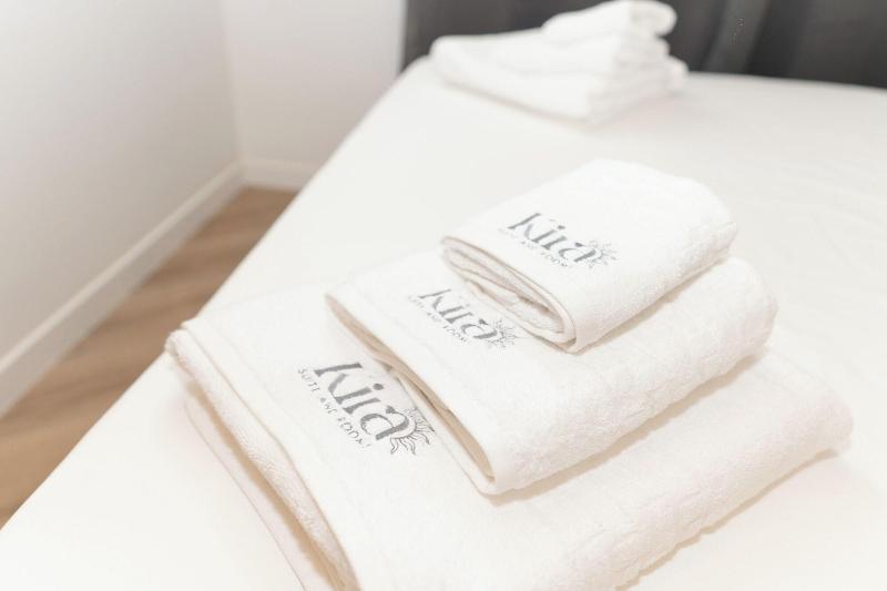 Kira Suite And Rooms image