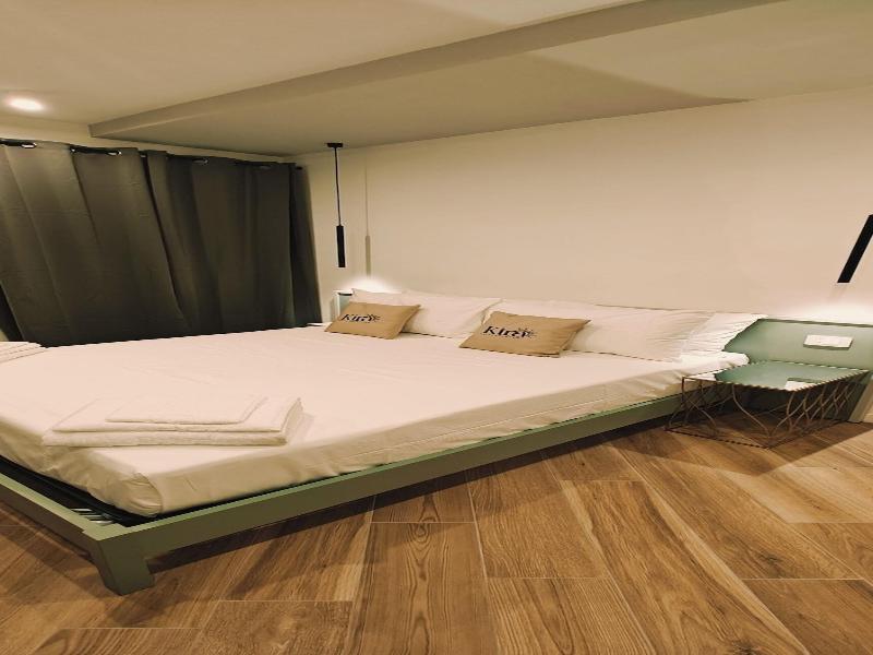 Kira Suite And Rooms image