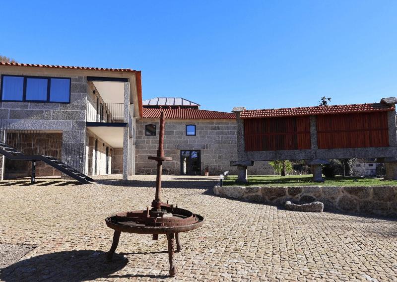 Mystay Casa D Henrique image