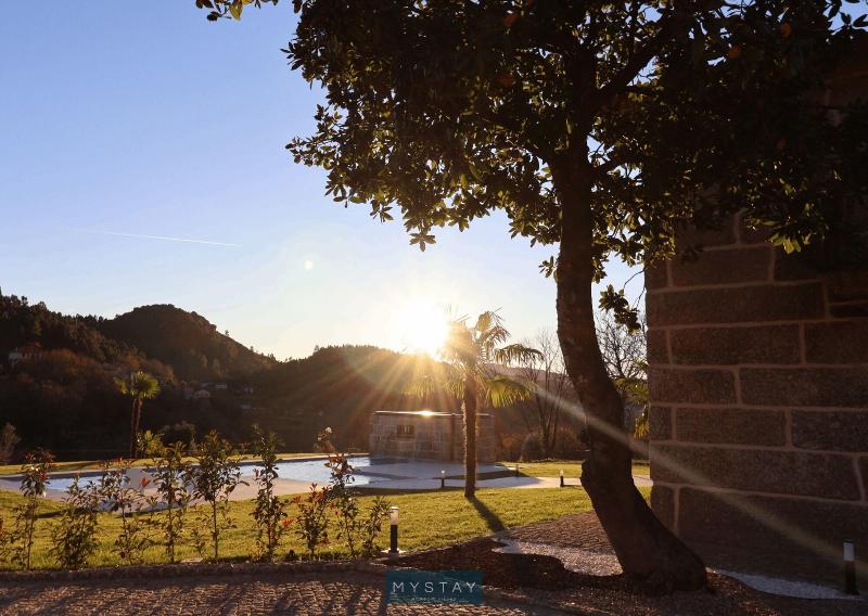 Mystay Casa D Henrique image