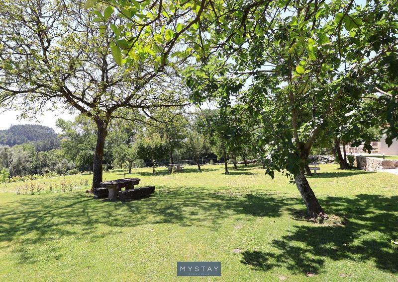 Mystay Casa D Henrique image