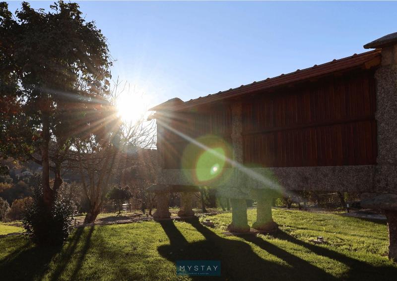 Mystay Casa D Henrique image