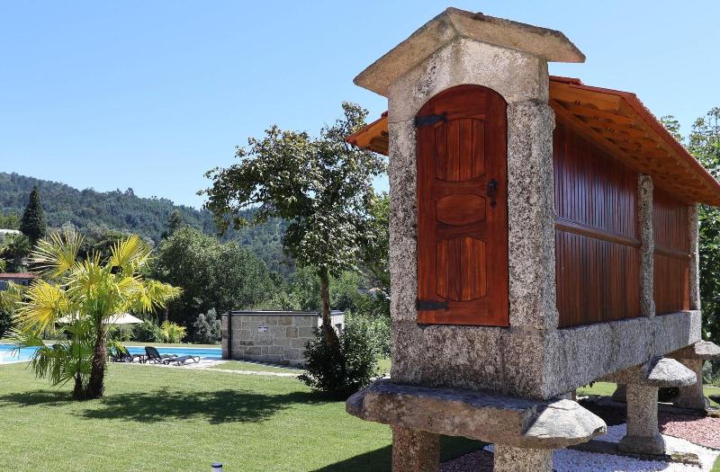 Mystay Casa D Henrique image