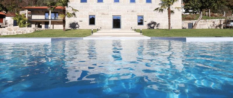 Mystay Casa D Henrique image