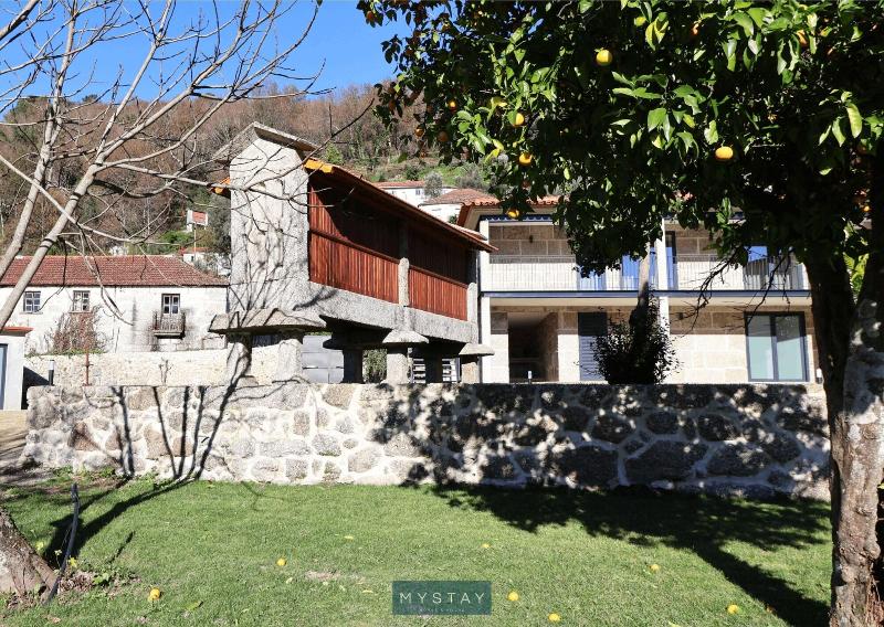 Mystay Casa D Henrique image