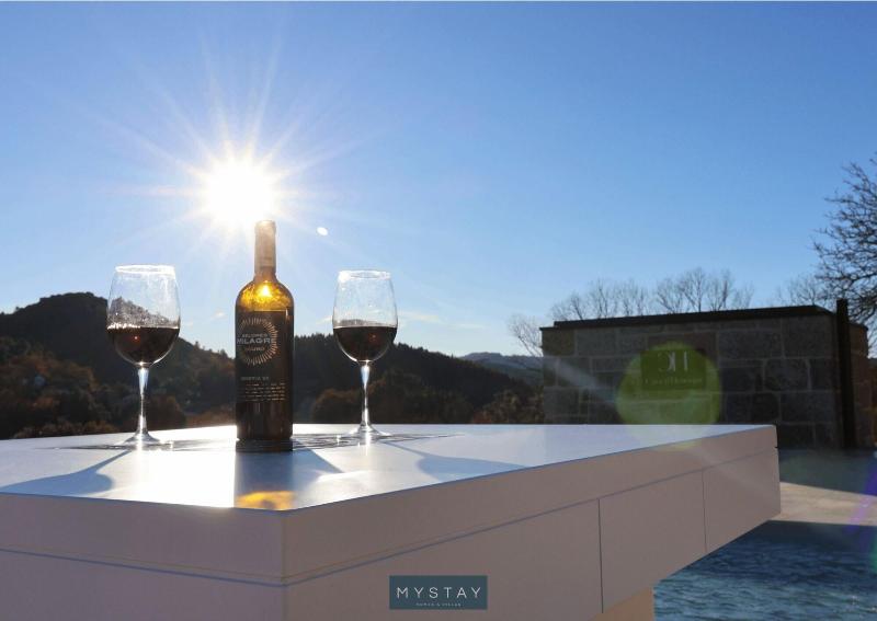 Mystay Casa D Henrique image