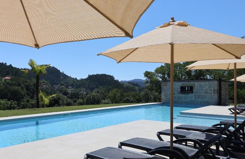Mystay Casa D Henrique image