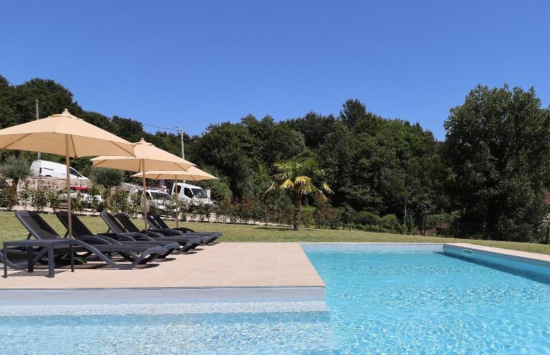 Mystay Casa D Henrique image