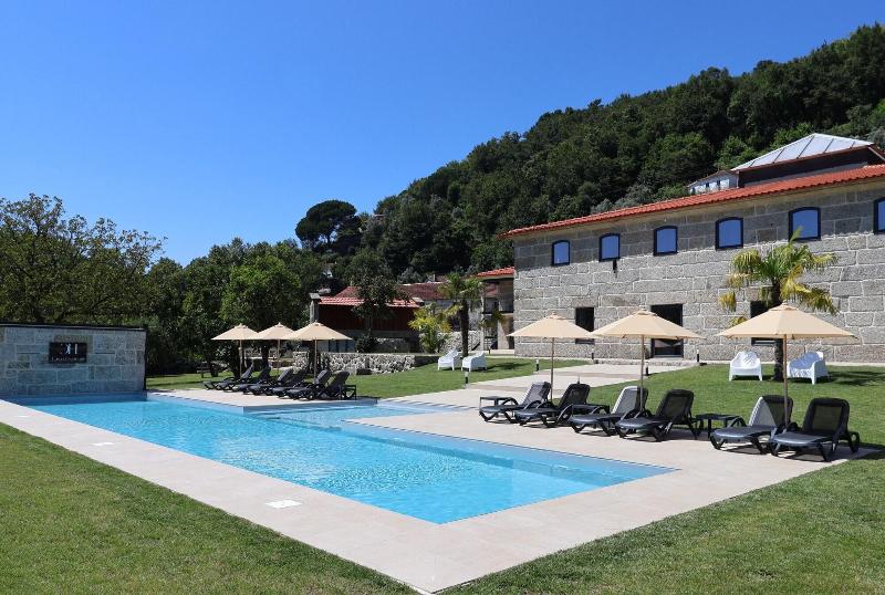Mystay Casa D Henrique image