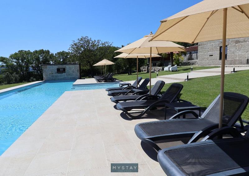 Mystay Casa D Henrique image