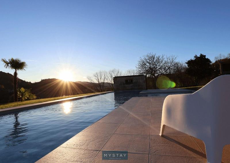 Mystay Casa D Henrique image