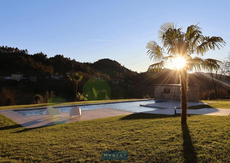 Mystay Casa D Henrique image