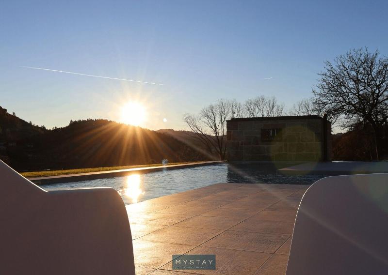 Mystay Casa D Henrique image