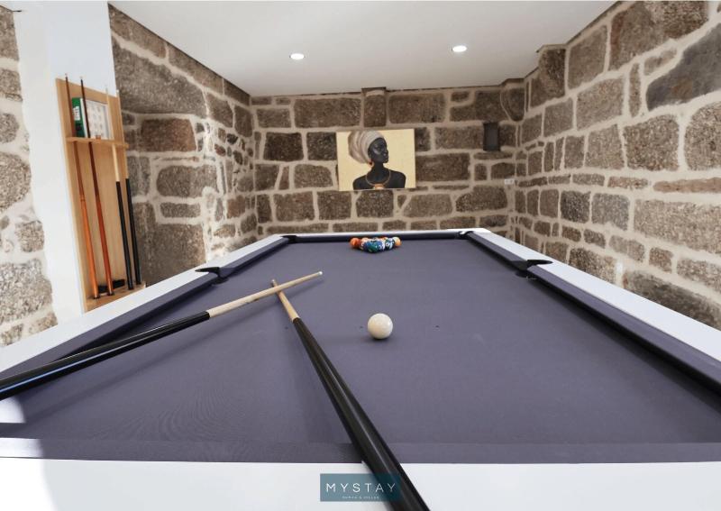 Mystay Casa D Henrique image