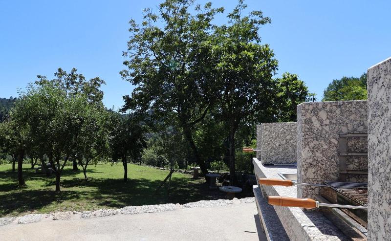 Mystay Casa D Henrique image
