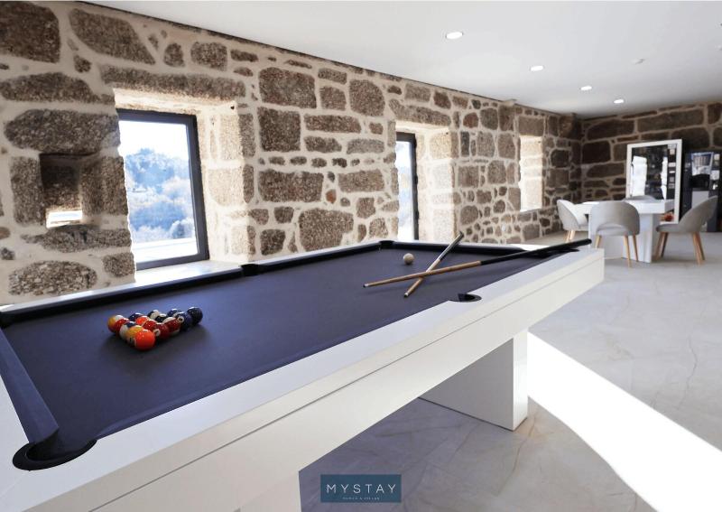 Mystay Casa D Henrique image