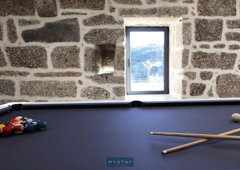 Mystay Casa D Henrique image