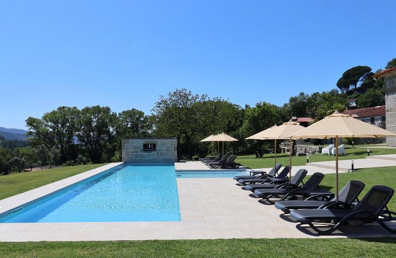 Mystay Casa D Henrique image