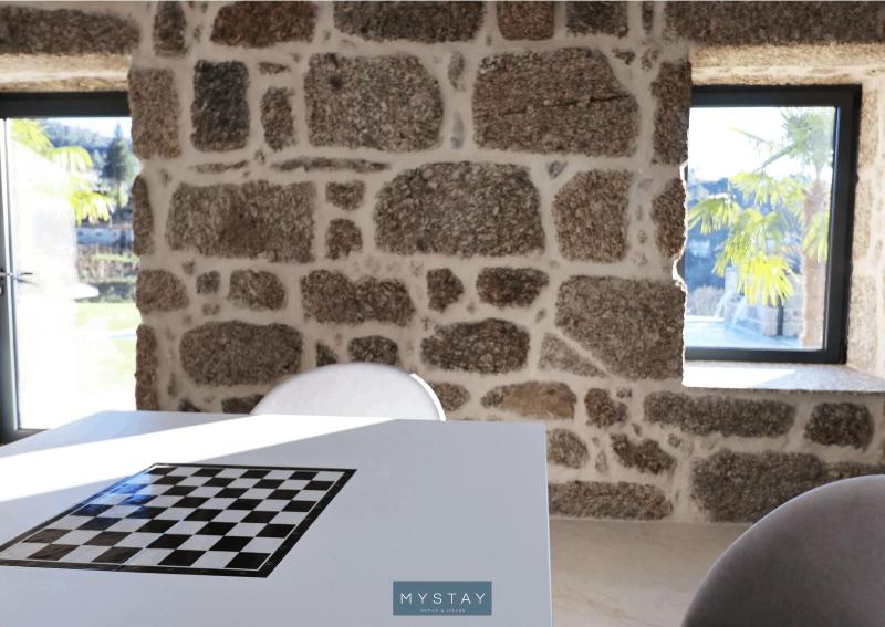 Mystay Casa D Henrique image