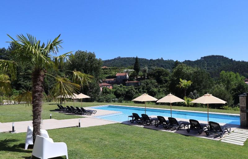 Mystay Casa D Henrique image
