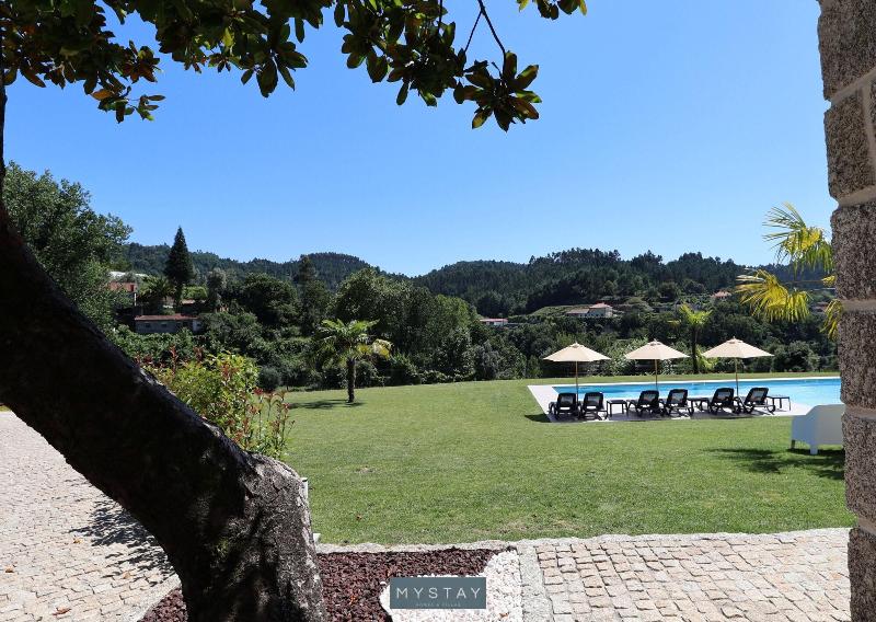 Mystay Casa D Henrique image