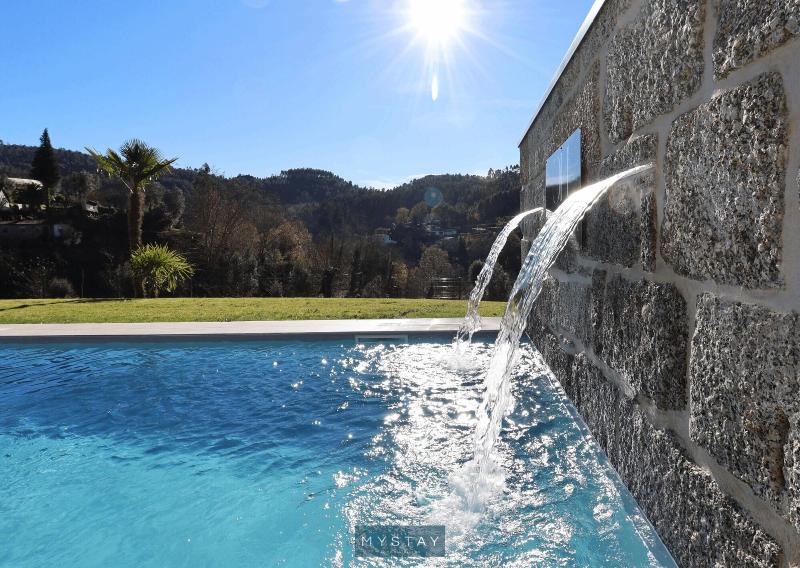 Mystay Casa D Henrique image