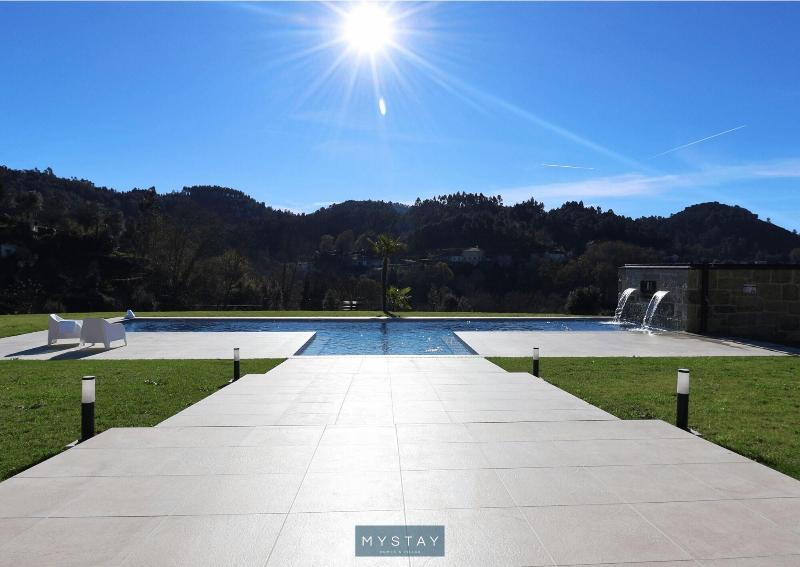 Mystay Casa D Henrique image