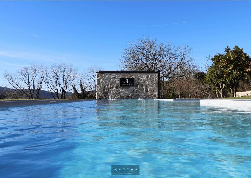 Mystay Casa D Henrique image