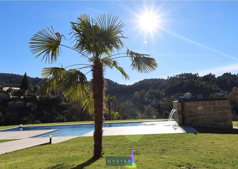 Mystay Casa D Henrique image