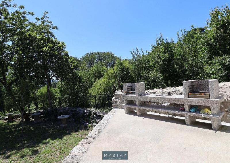 Mystay Casa D Henrique image